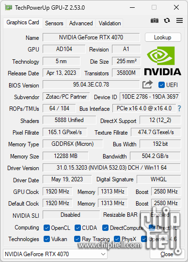 GPU-Z 01.png