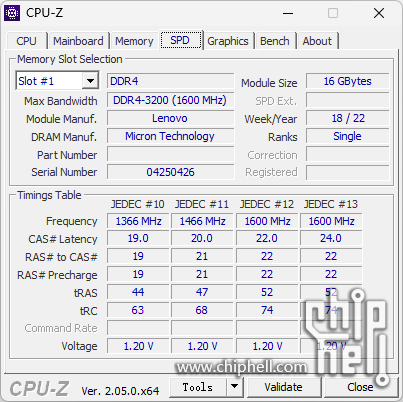 CPU-Z 04.png