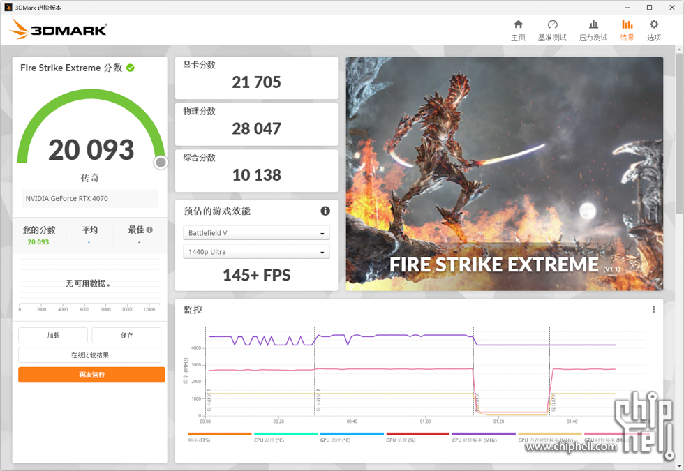 3DMark Fire Strike Extreme.png