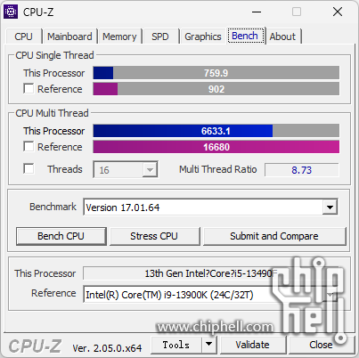 CPU-Z 07.png