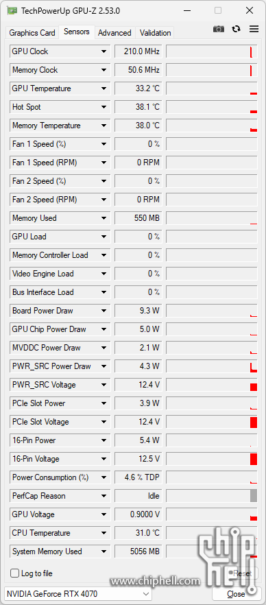 GPU-Z 02.png