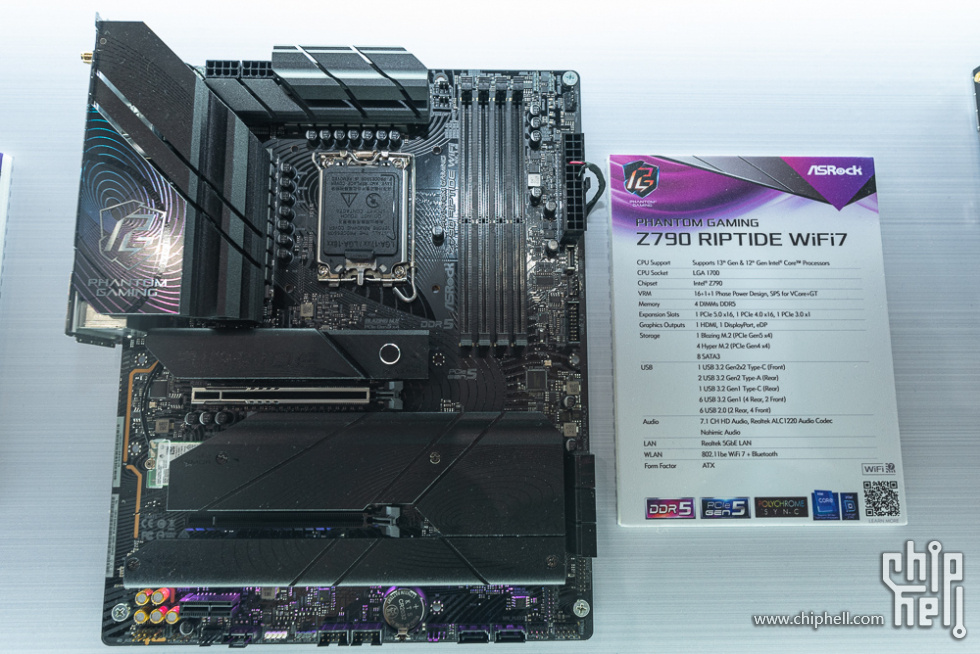 ASRock-COMPUTEX-2023-3.jpg