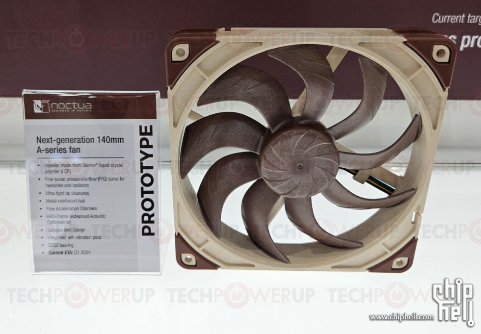 noctua_032.jpg