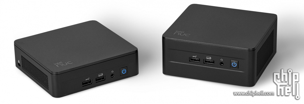 nuc-13-pro-high-family-rwd.jpg