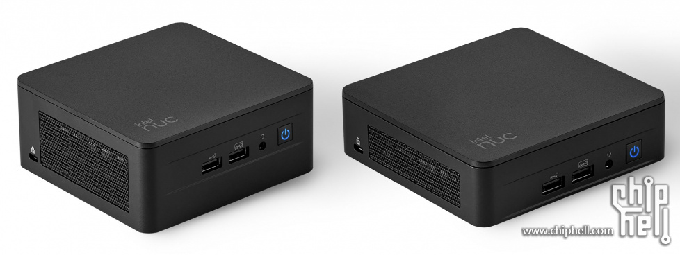 nuc-13-pro-high-slim.jpg