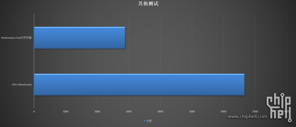 微信截图_20230531215628.png