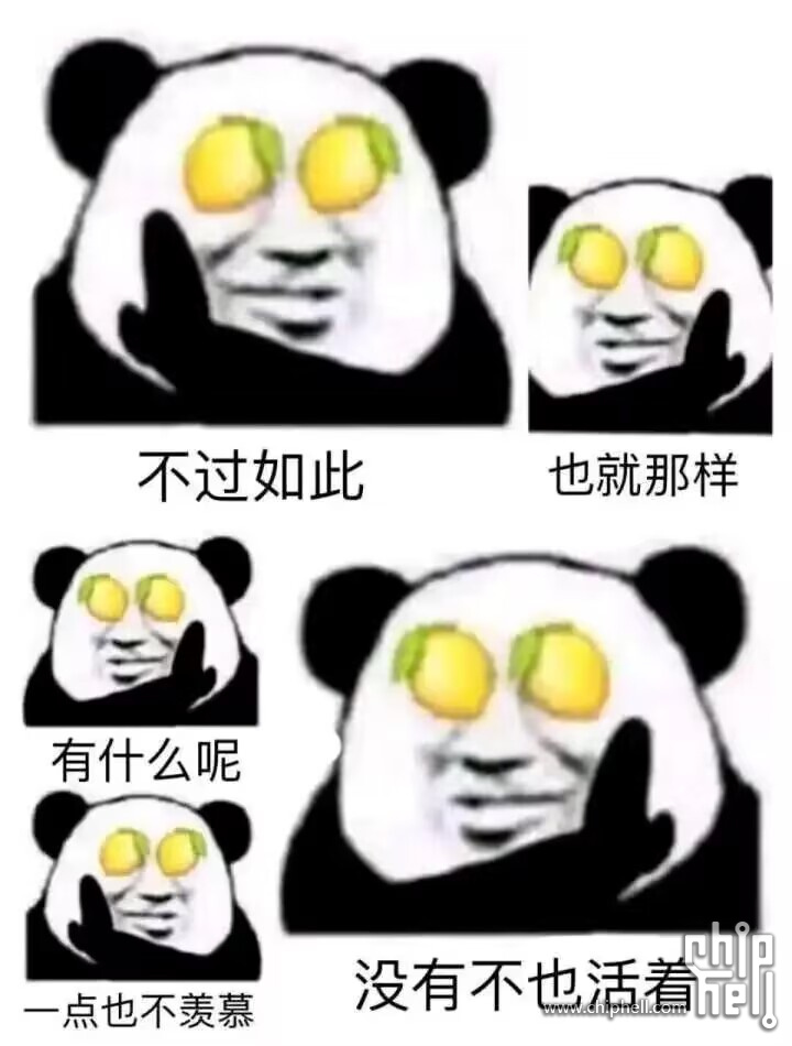 QQ图片20230601024110.jpg