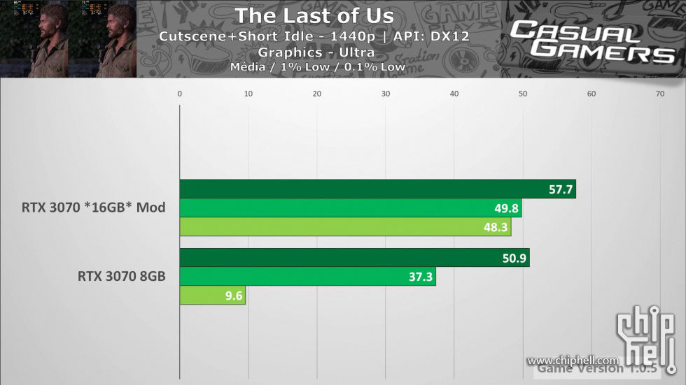 RTX3070-16GBMOD_06.jpg