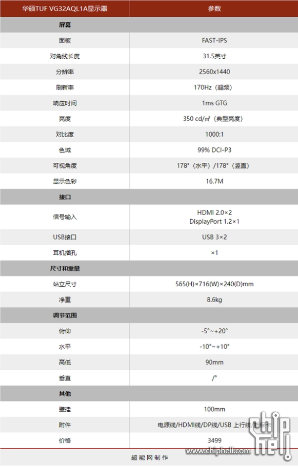 微信截图_20230601174113.png