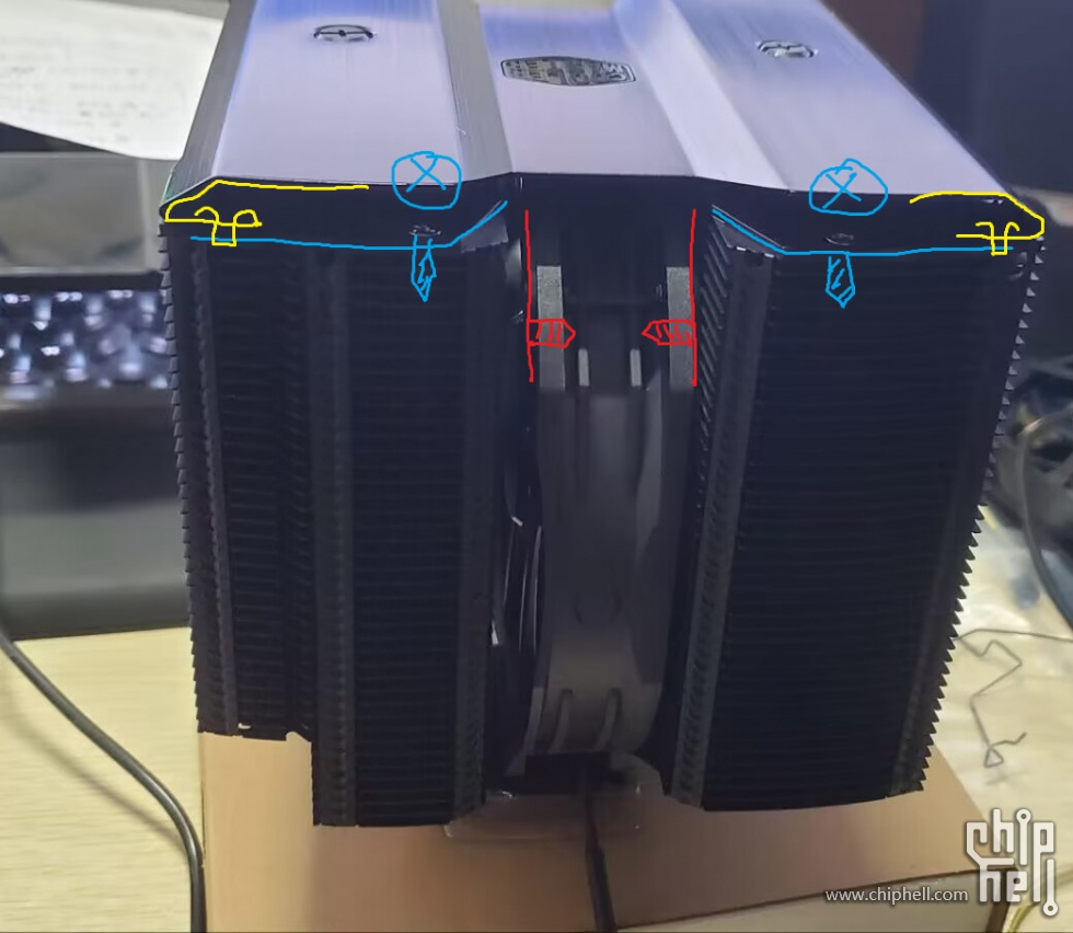 QQ图片20230601200027.jpg