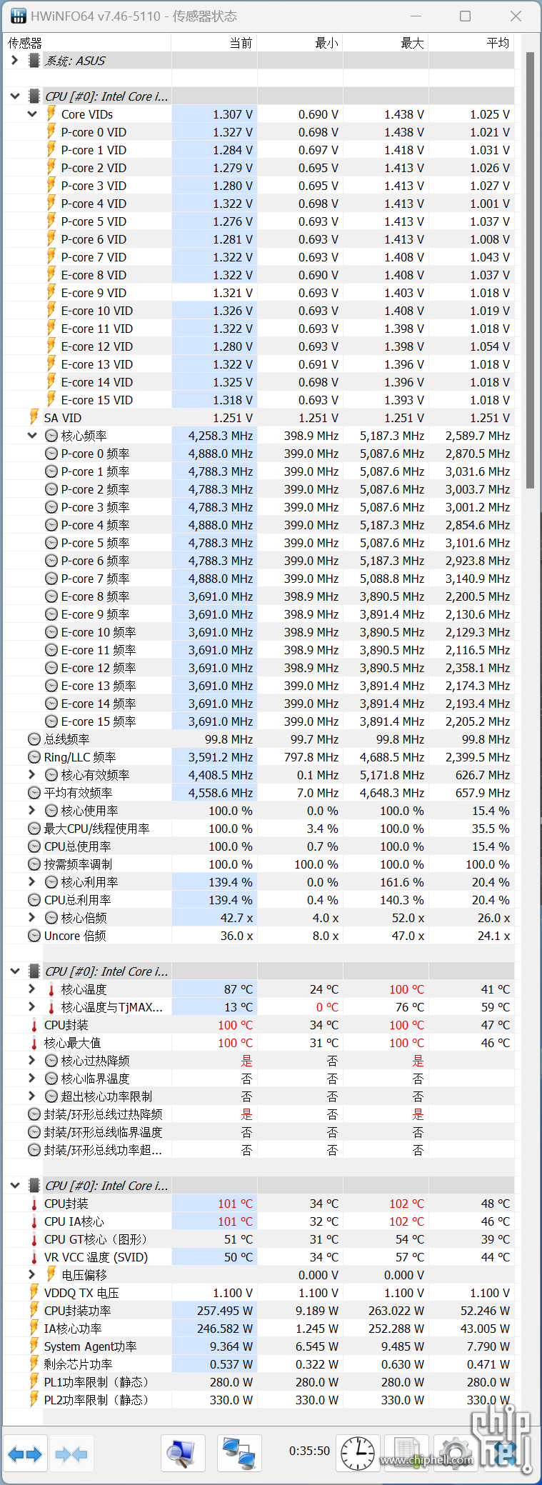 屏幕截图 2023-06-02 084701.png