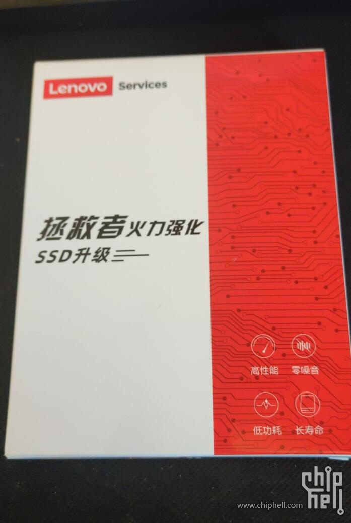 QQ截图20230602115140.jpg