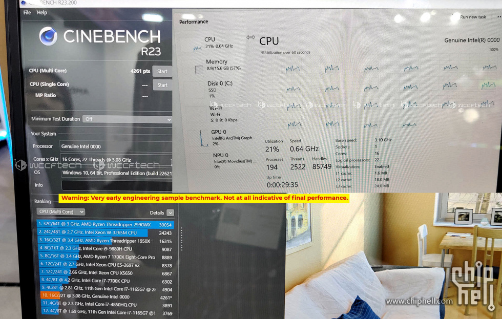 INTEL-METEOR-LAKE-CINEBENCH.jpg