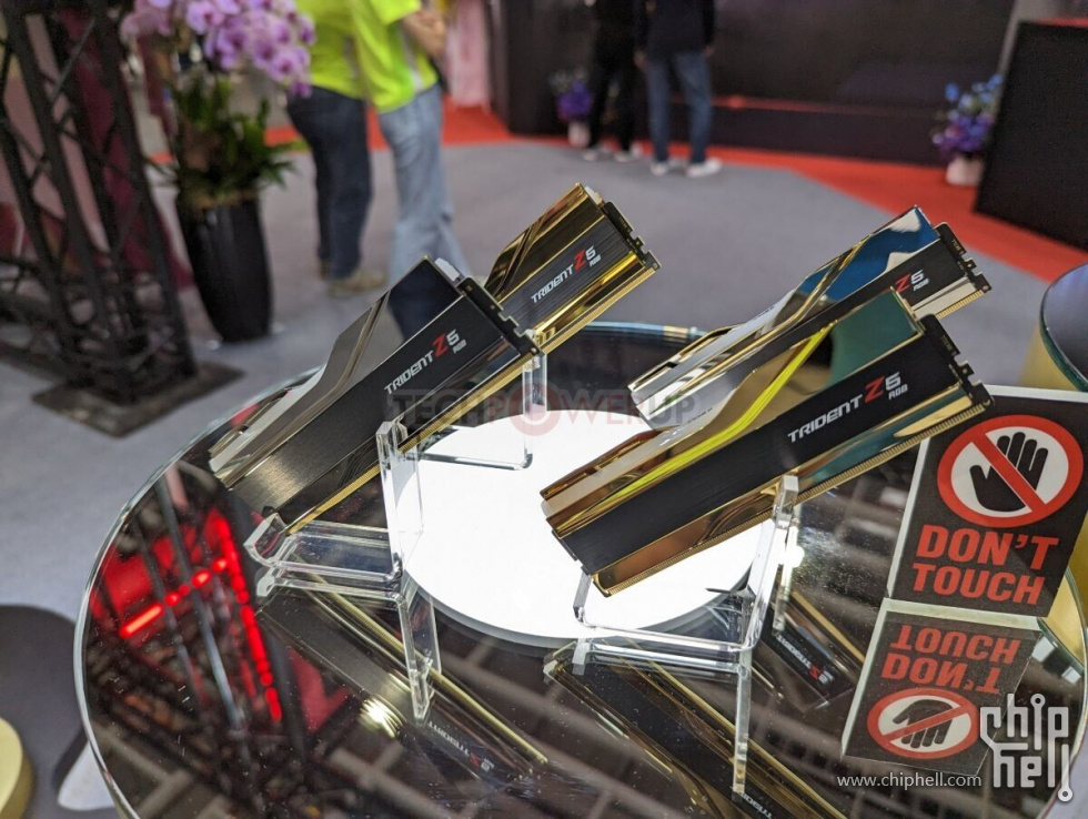 GSkill_Computex2023_2.jpg