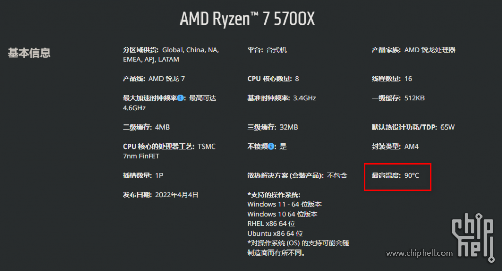 图像_2023-06-03_162217356.png