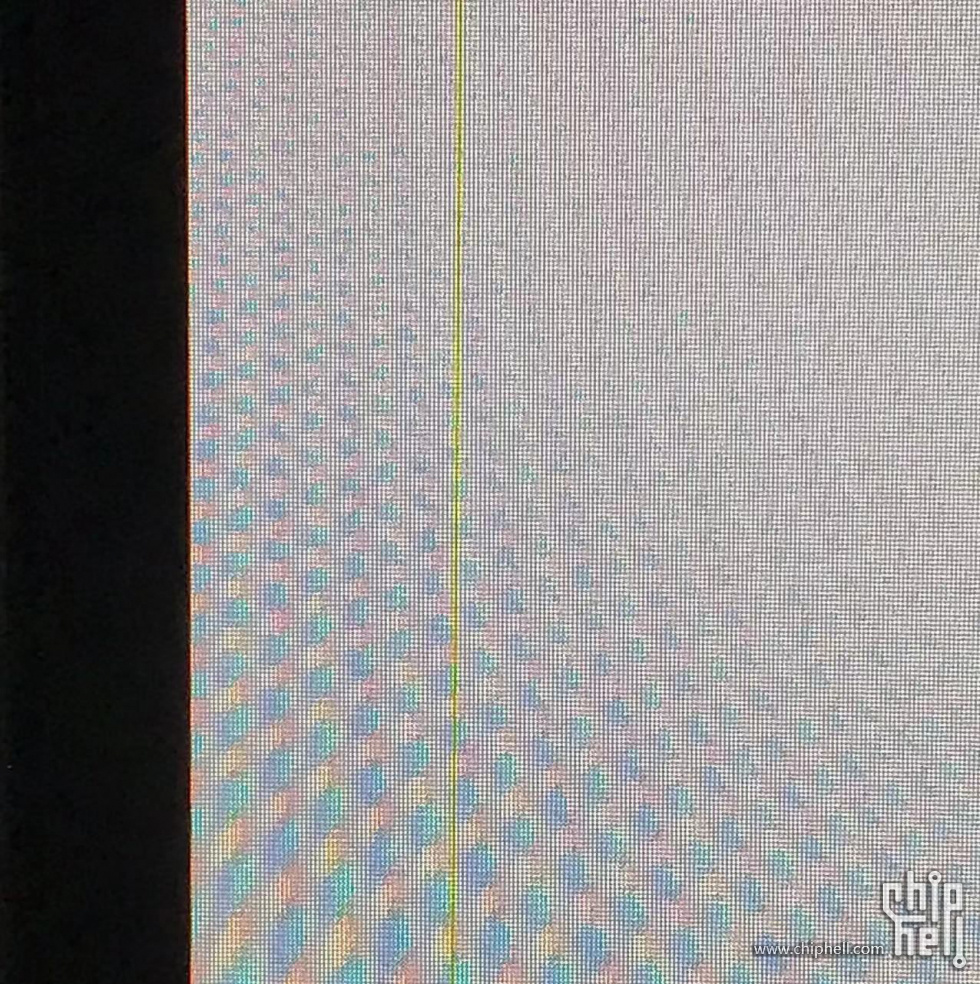 WeChat Image_20230603190845.jpg