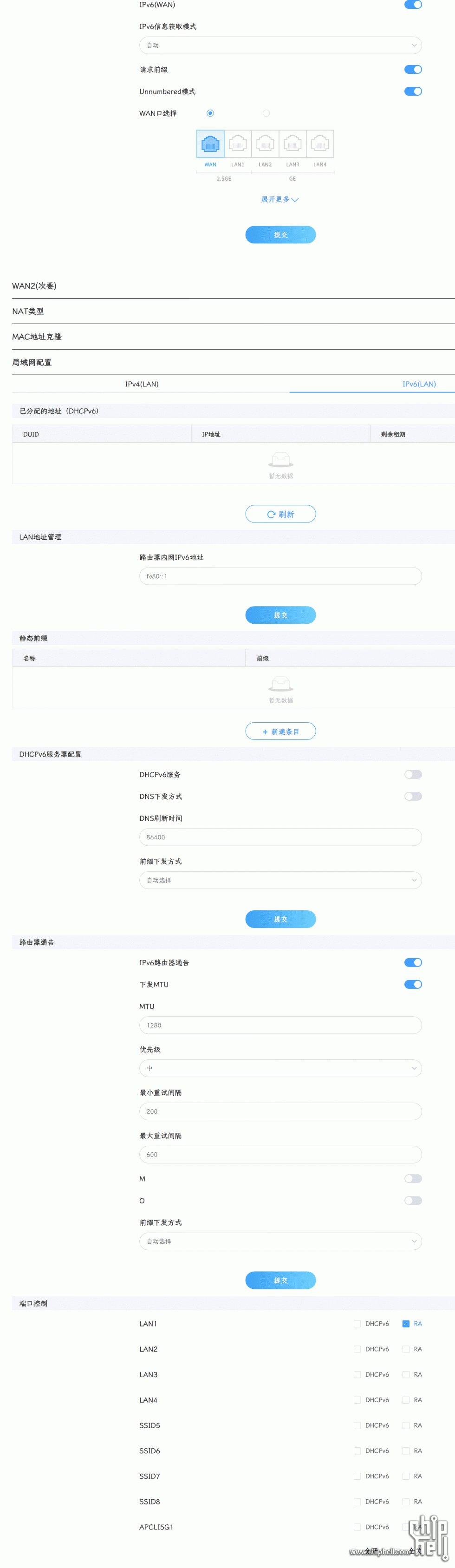 AX5400P _IPv6.gif
