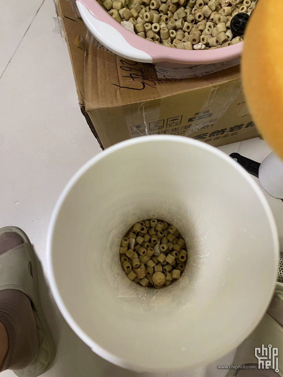 微信图片_20230604102638.jpg