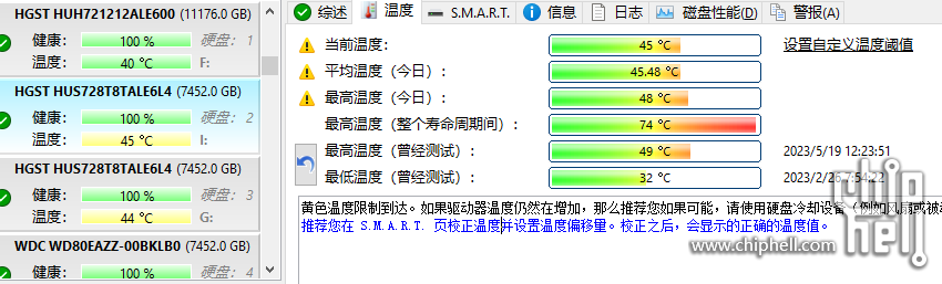 图像_2023-06-04_122407386.png