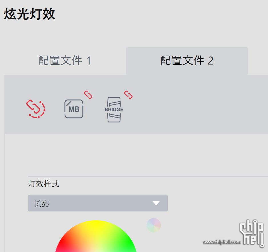 微信截图_20230604135208.jpg