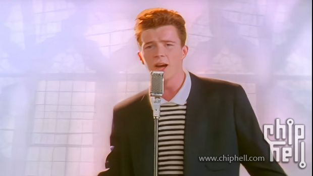 028899-620-rick_astley.jpg