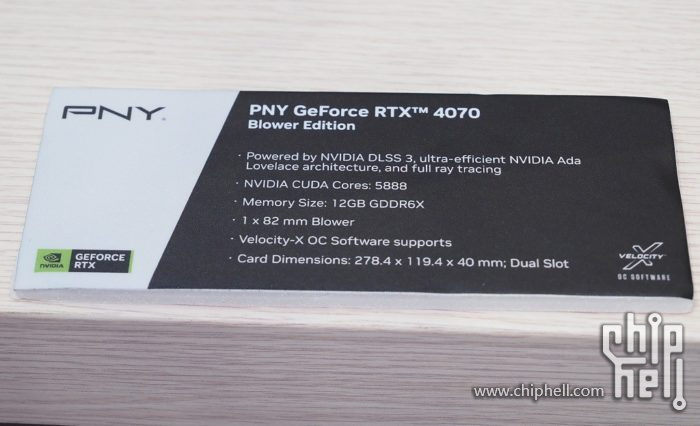 PNY-RTX4070-BLOWER-6-700x426.jpg