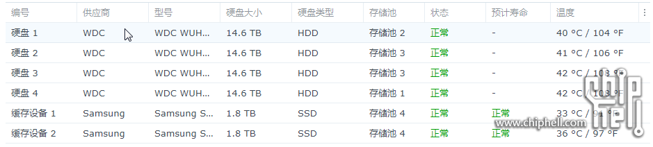 搜狗截图20230605143859.png