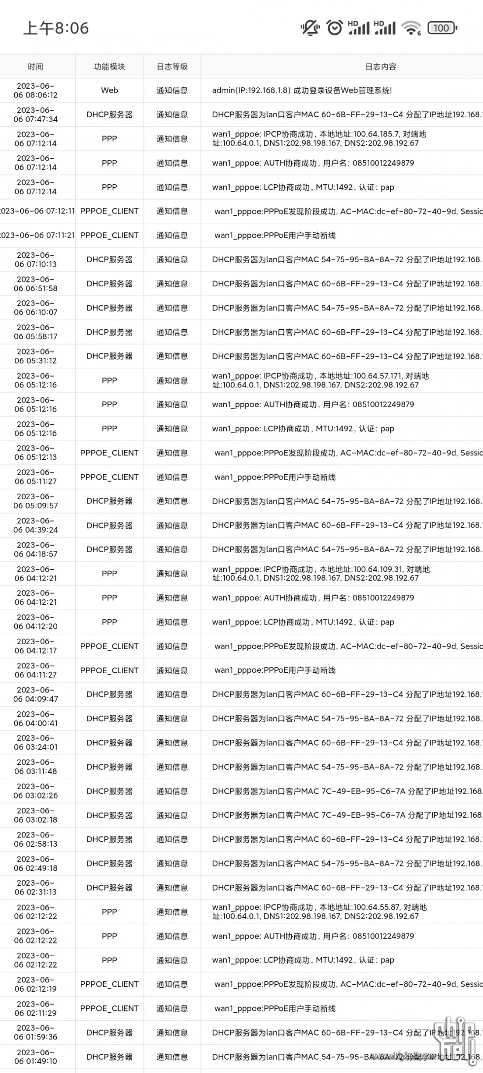 mmexport1686014133853.jpg