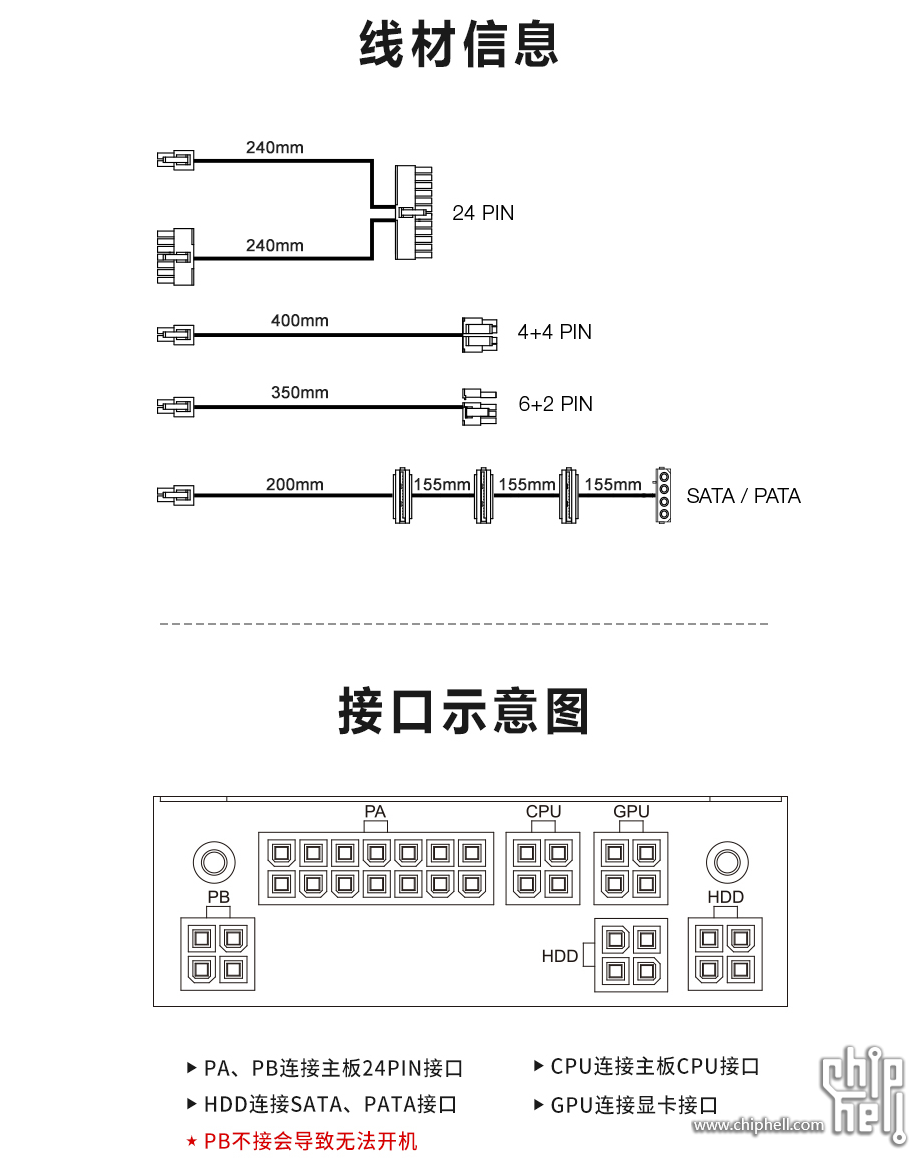 QQ截图20230606095421.png