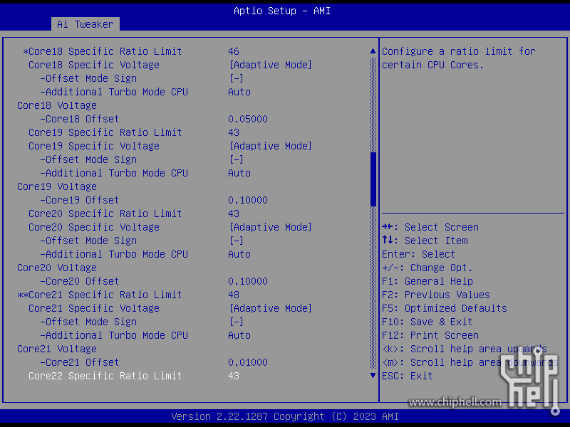 Specific Core_[12-50-07].jpg