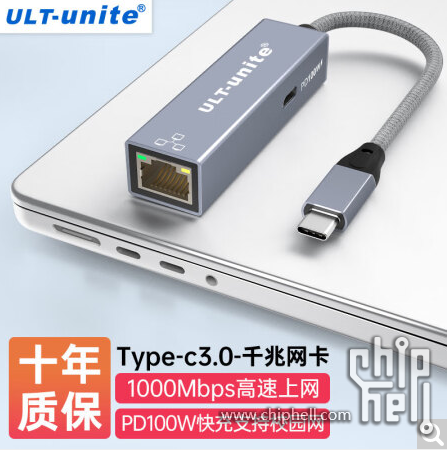 企业微信截图_20230606103408.png