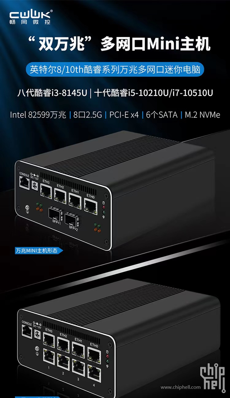 WeChat Image_20230606185145.jpg