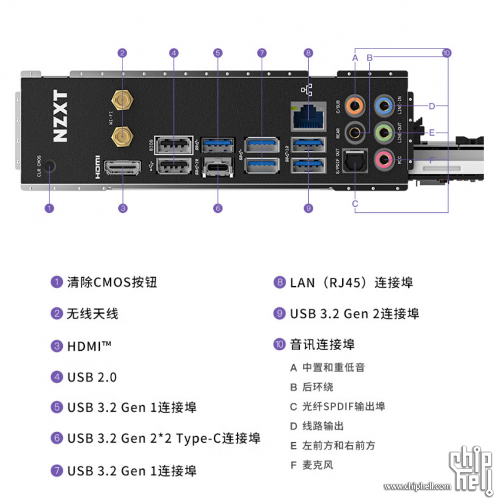 QQ截图20230530032528.png