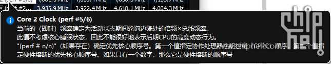 图像_2023-06-06_231708375.png