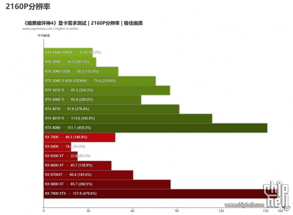 微信截图_20230607095210.jpg