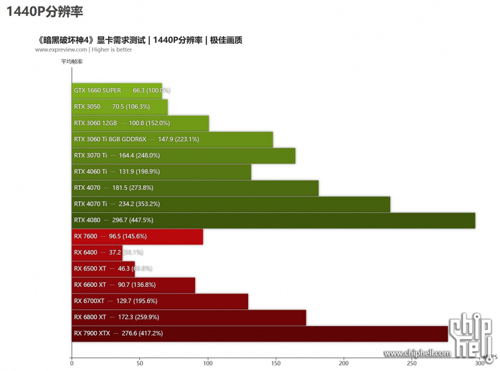 微信截图_20230607095155.jpg
