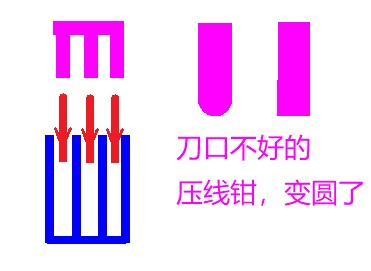 捕获2.JPG