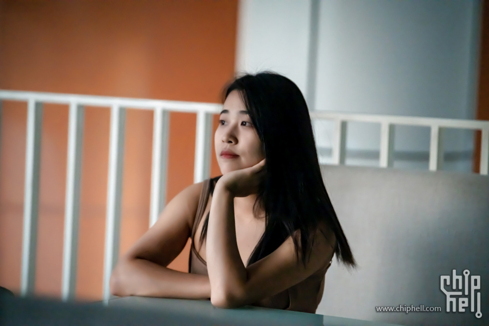 DSC_1523.jpg