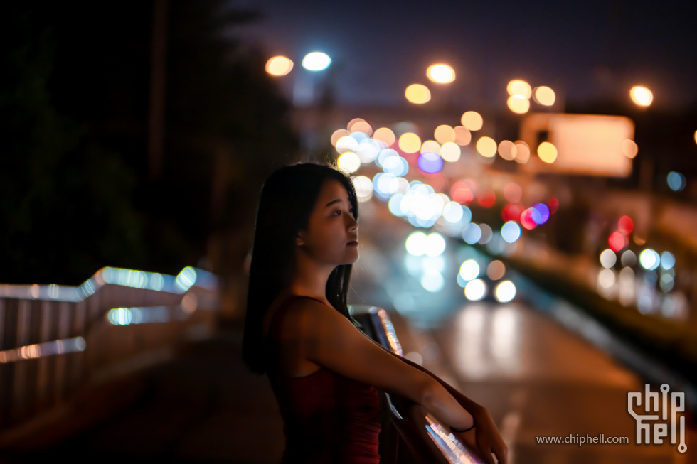 DSC_2046.jpg