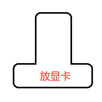 微信图片_20230609094931.png