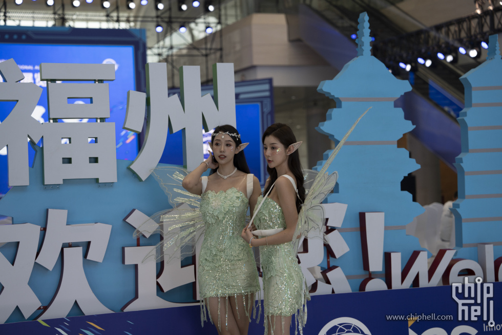 DSC01332.jpg