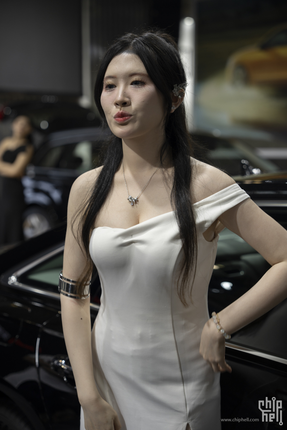DSC02855.jpg