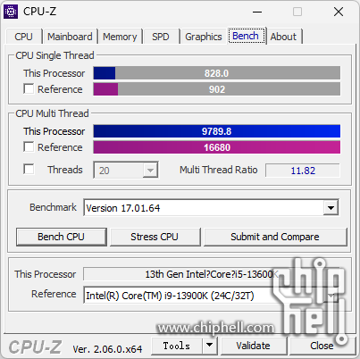 CPU-Z 06.png