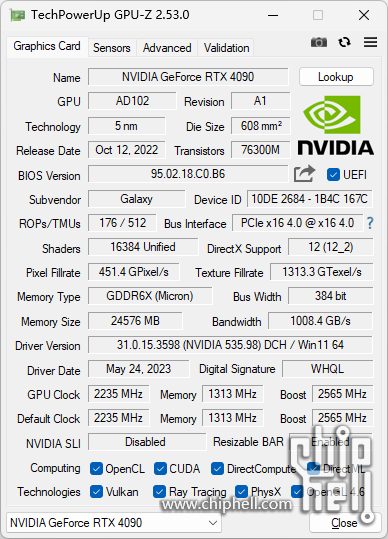 GPU-Z 01.png