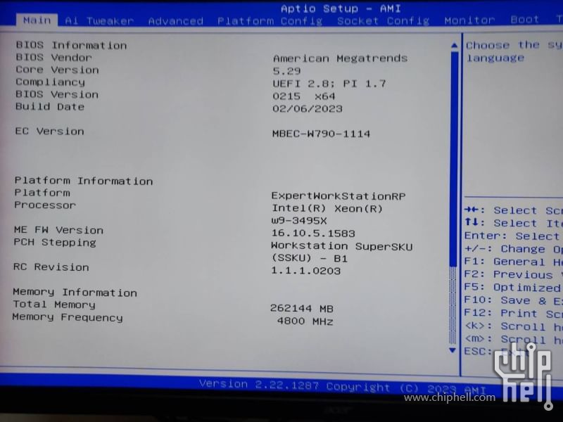 BIOS4.jpg