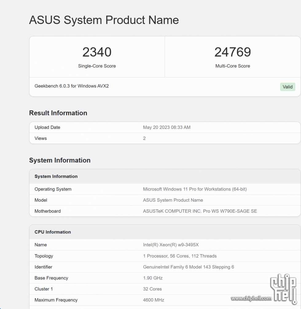 GEEKBENCH.png