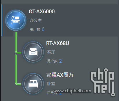 QQ截图20230610225827.png