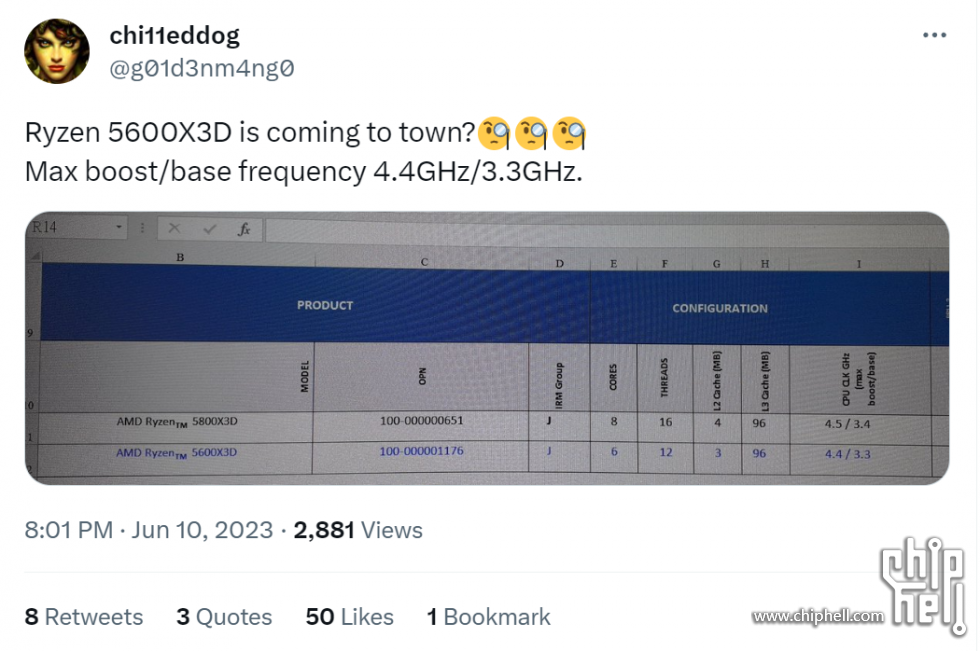 vfdsbusbvdfs.png