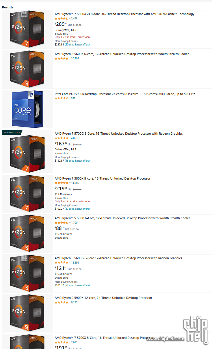 amd.png