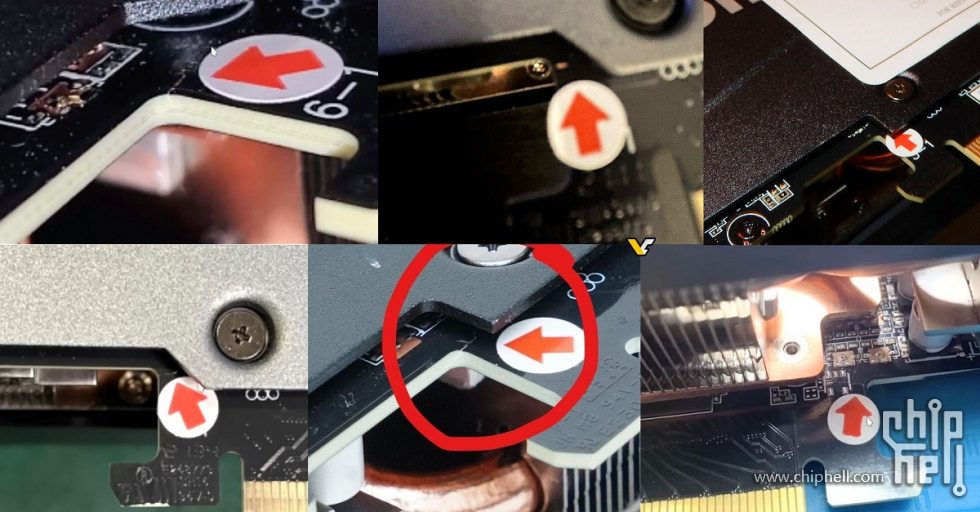GIGA_PCB_2.jpg